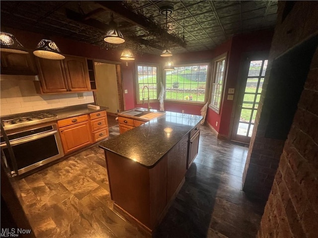 48501 Belmont Ave, East Liverpool, OH 43920 - photo 21