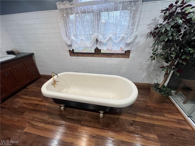 48501 Belmont Ave, East Liverpool, OH 43920 - photo 11