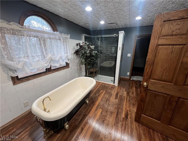 48501 Belmont Ave, East Liverpool, OH 43920 - photo 12