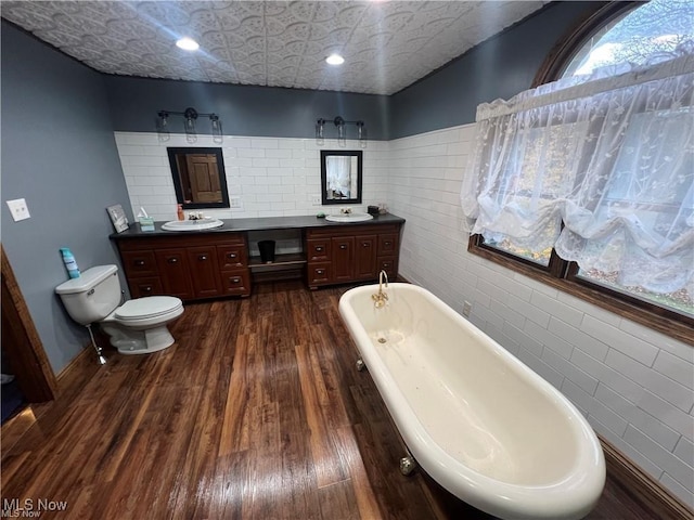 48501 Belmont Ave, East Liverpool, OH 43920 - photo 13