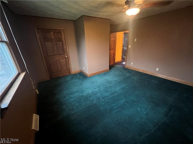 48501 Belmont Ave, East Liverpool, OH 43920 - photo 14