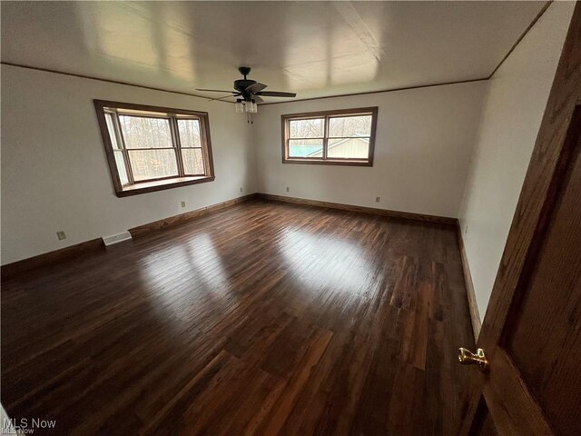 48501 Belmont Ave, East Liverpool, OH 43920 - photo 16