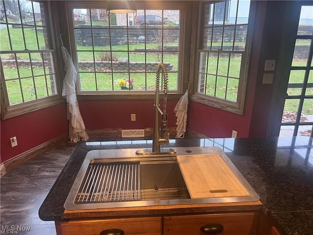 48501 Belmont Ave, East Liverpool, OH 43920 - photo 18