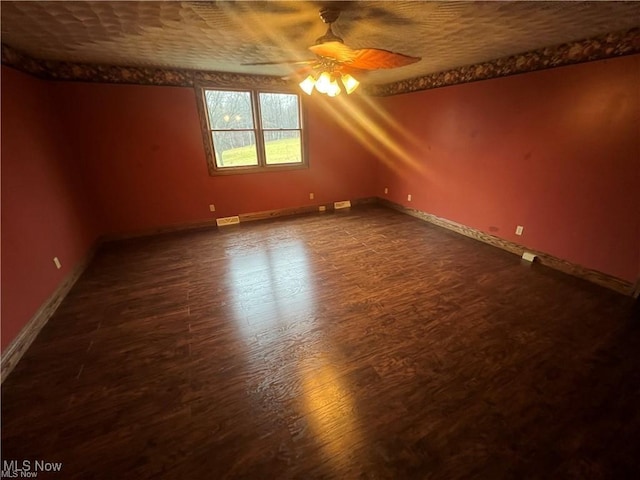 48501 Belmont Ave, East Liverpool, OH 43920 - photo 9