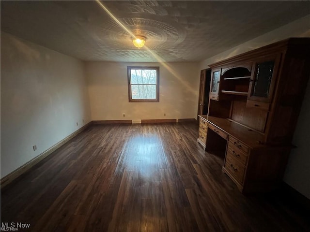 48501 Belmont Ave, East Liverpool, OH 43920 - photo 10