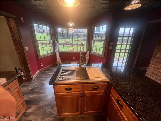 48501 Belmont Ave, East Liverpool, OH 43920 - photo 19