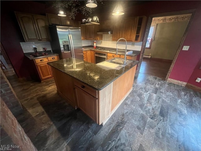48501 Belmont Ave, East Liverpool, OH 43920 - photo 20