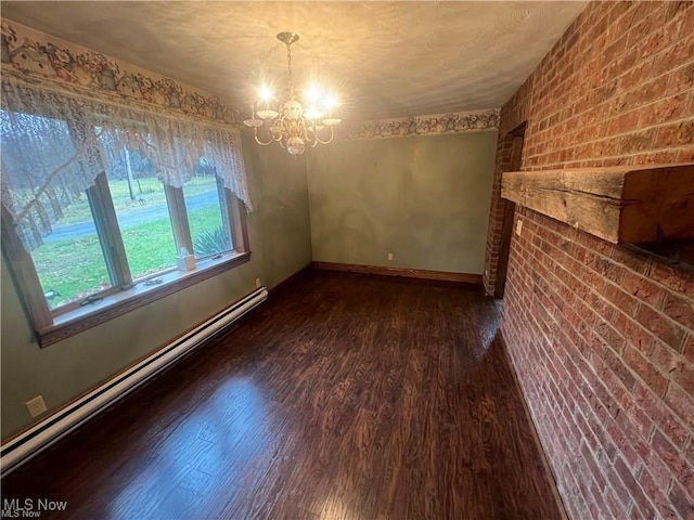 48501 Belmont Ave, East Liverpool, OH 43920 - photo 22