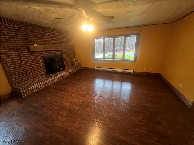 48501 Belmont Ave, East Liverpool, OH 43920 - photo 24