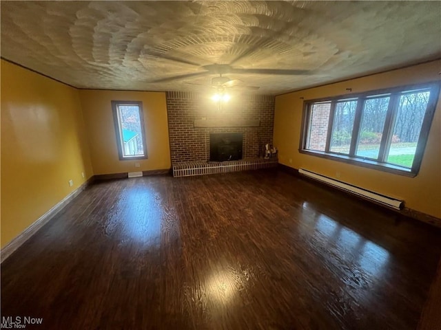 48501 Belmont Ave, East Liverpool, OH 43920 - photo 25