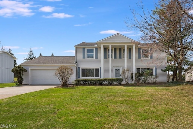 24194 Halburton Rd, Beachwood, OH 44122 - photo 1