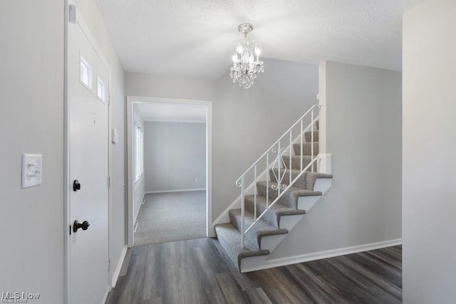 24194 Halburton Rd, Beachwood, OH 44122 - photo 6