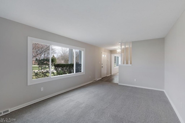 24194 Halburton Rd, Beachwood, OH 44122 - photo 8