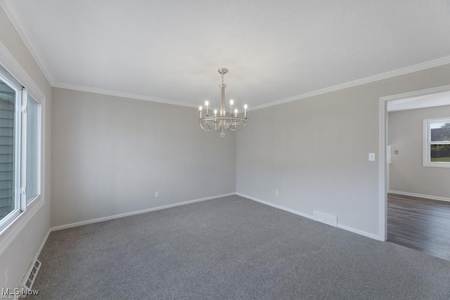 24194 Halburton Rd, Beachwood, OH 44122 - photo 9