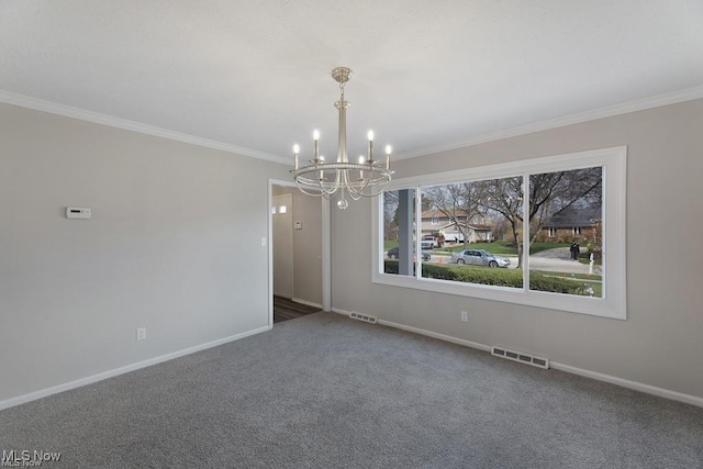 24194 Halburton Rd, Beachwood, OH 44122 - photo 4