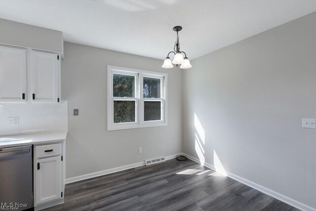 24194 Halburton Rd, Beachwood, OH 44122 - photo 11