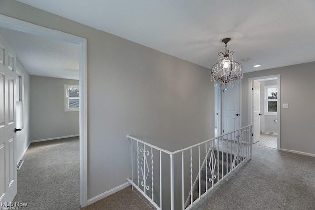 24194 Halburton Rd, Beachwood, OH 44122 - photo 17