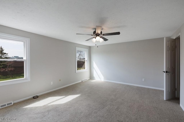 24194 Halburton Rd, Beachwood, OH 44122 - photo 18