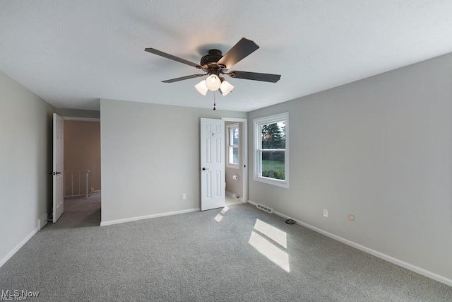 24194 Halburton Rd, Beachwood, OH 44122 - photo 19