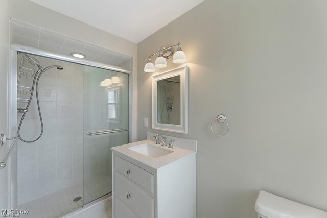 24194 Halburton Rd, Beachwood, OH 44122 - photo 20