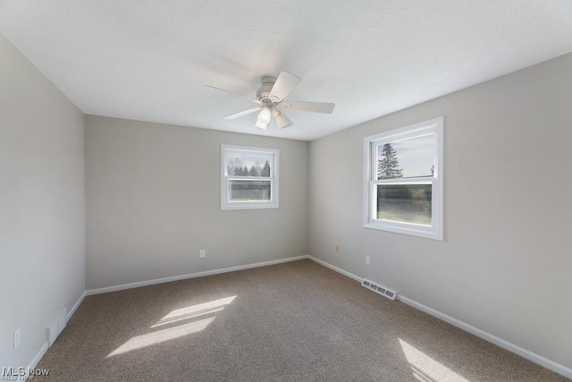 24194 Halburton Rd, Beachwood, OH 44122 - photo 21