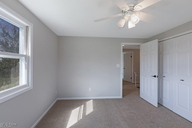 24194 Halburton Rd, Beachwood, OH 44122 - photo 22