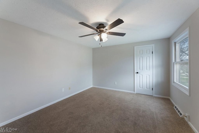 24194 Halburton Rd, Beachwood, OH 44122 - photo 23