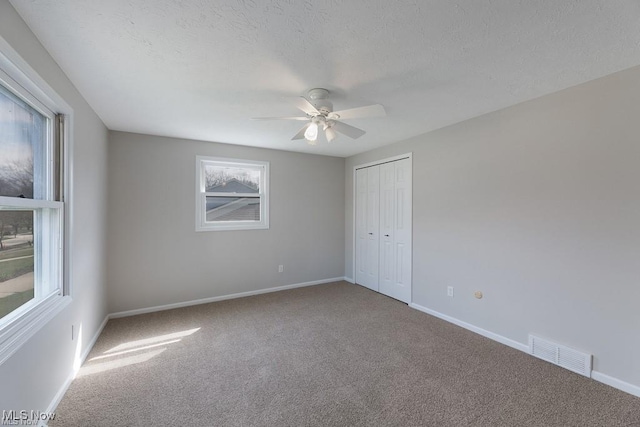 24194 Halburton Rd, Beachwood, OH 44122 - photo 25