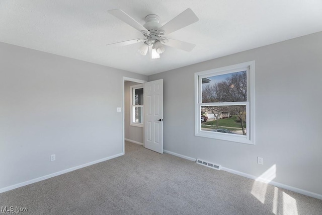 24194 Halburton Rd, Beachwood, OH 44122 - photo 26