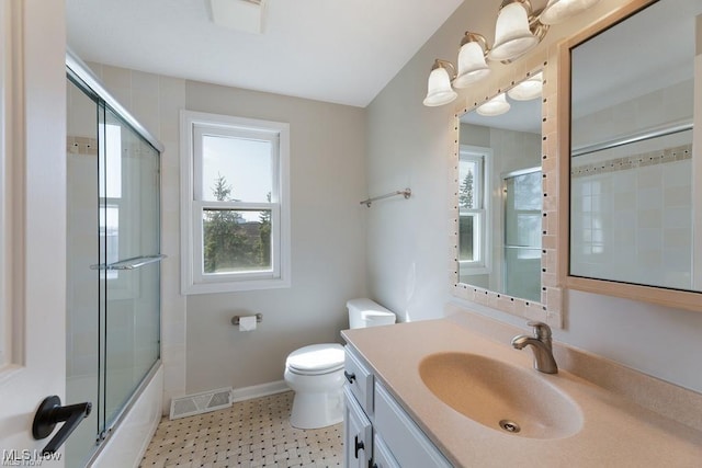 24194 Halburton Rd, Beachwood, OH 44122 - photo 27