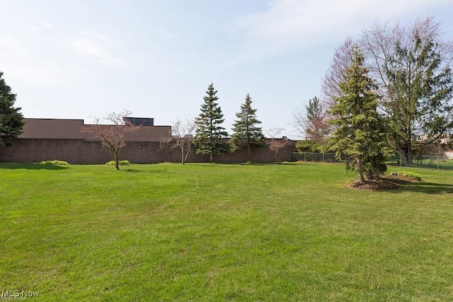 24194 Halburton Rd, Beachwood, OH 44122 - photo 31