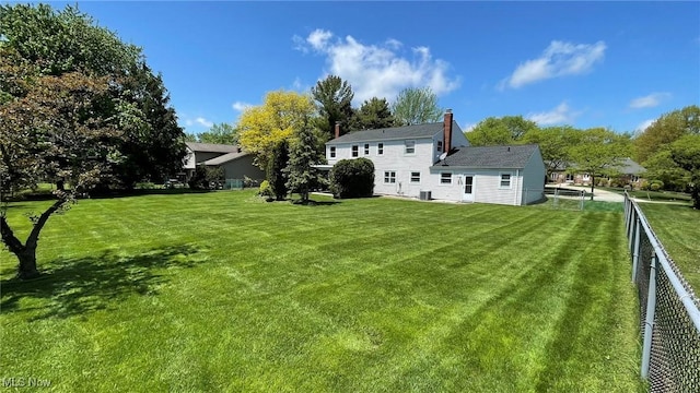 24194 Halburton Rd, Beachwood, OH 44122 - photo 34