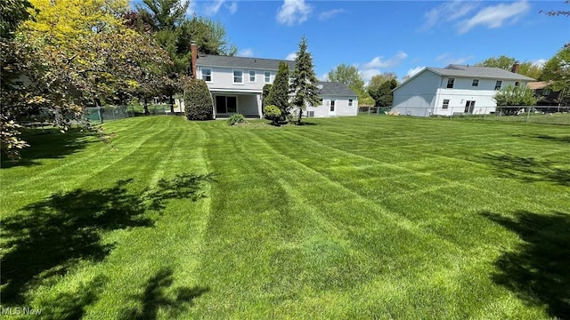24194 Halburton Rd, Beachwood, OH 44122 - photo 35