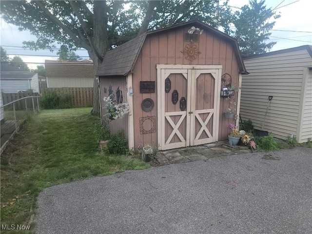 6212 Elmdale Rd, Brook Park, OH 44142 - photo 18
