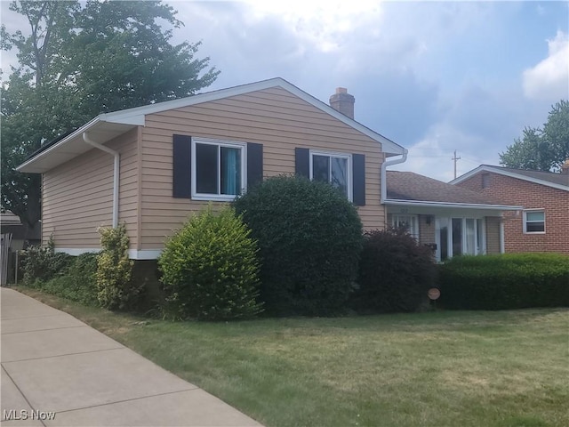 6212 Elmdale Rd, Brook Park, OH 44142 - photo 25