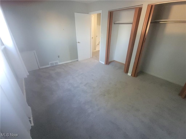 6212 Elmdale Rd, Brook Park, OH 44142 - photo 10