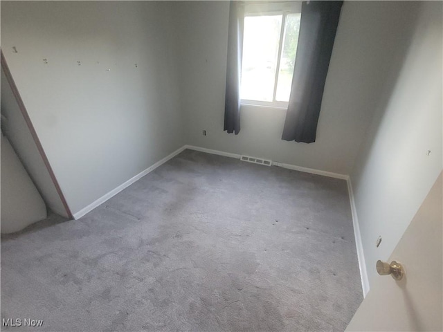 6212 Elmdale Rd, Brook Park, OH 44142 - photo 12