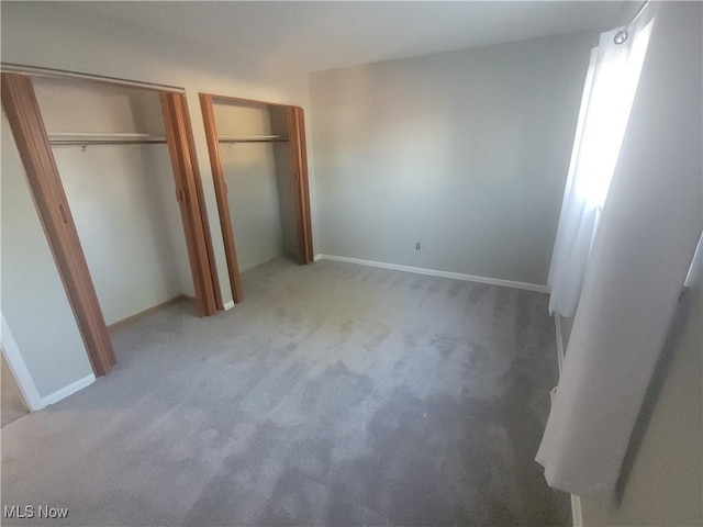 6212 Elmdale Rd, Brook Park, OH 44142 - photo 9