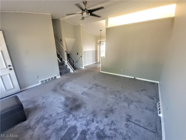 6212 Elmdale Rd, Brook Park, OH 44142 - photo 6