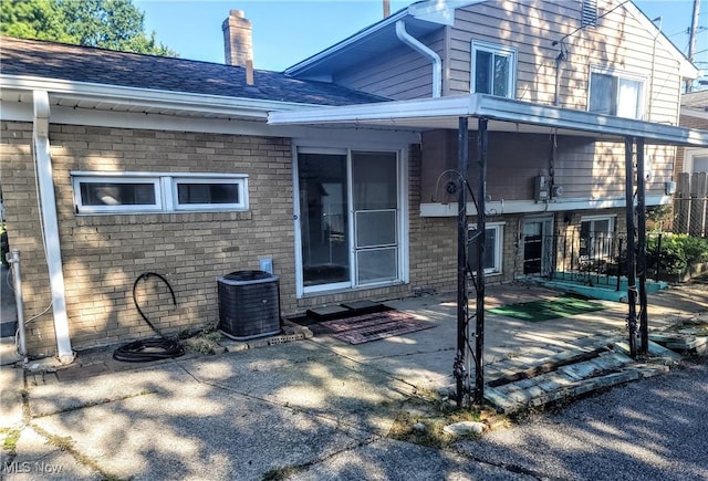 6212 Elmdale Rd, Brook Park, OH 44142 - photo 24