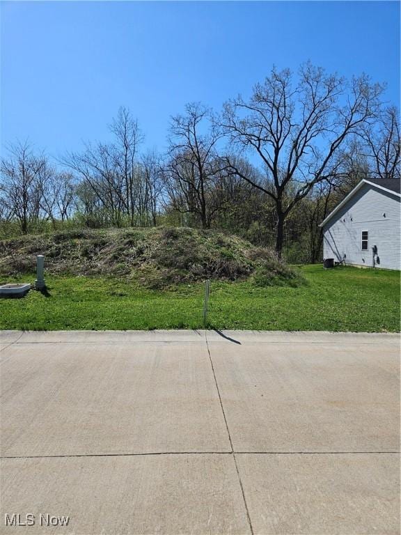 57 Hubbell Way, Bedford, OH 44146