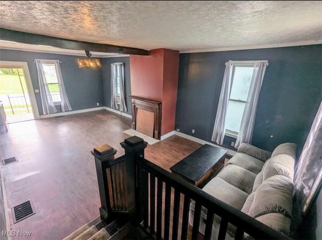 749 Bond Ave, Barnesville, OH 43713 - photo 2