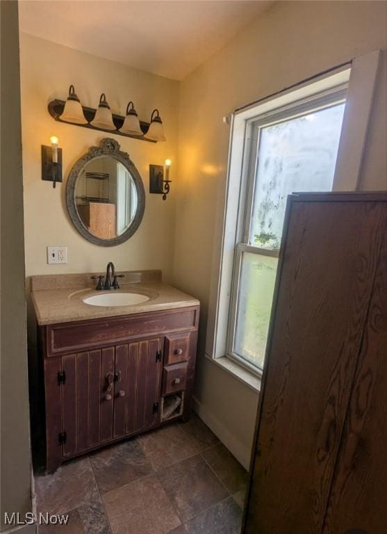 749 Bond Ave, Barnesville, OH 43713 - photo 6