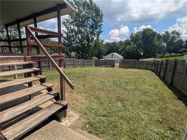 749 Bond Ave, Barnesville, OH 43713 - photo 13