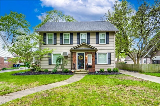 294 Sundale Rd, Akron, OH 44313 - photo 1