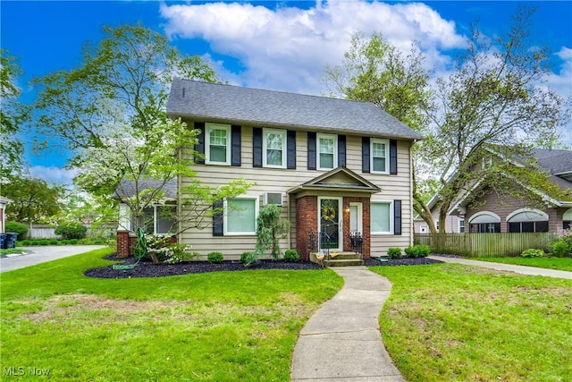 294 Sundale Rd, Akron, OH 44313 - photo 2