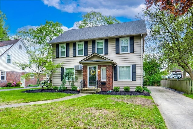 294 Sundale Rd, Akron, OH 44313 - photo 3