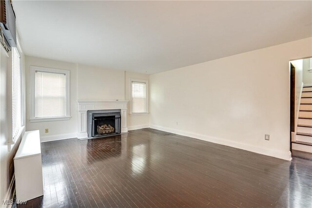 294 Sundale Rd, Akron, OH 44313 - photo 4
