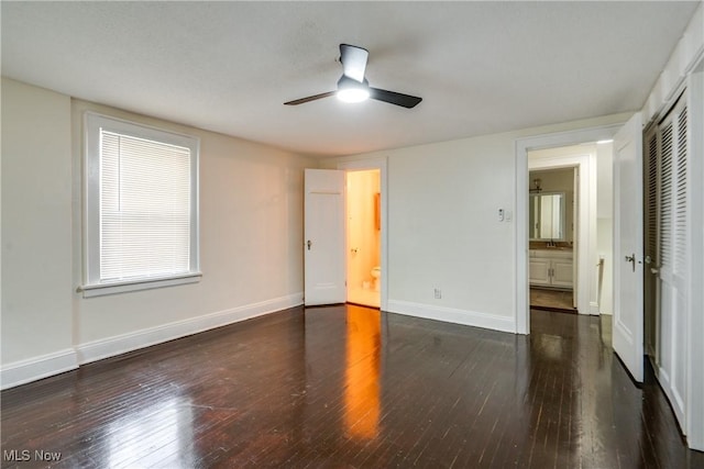 294 Sundale Rd, Akron, OH 44313 - photo 23