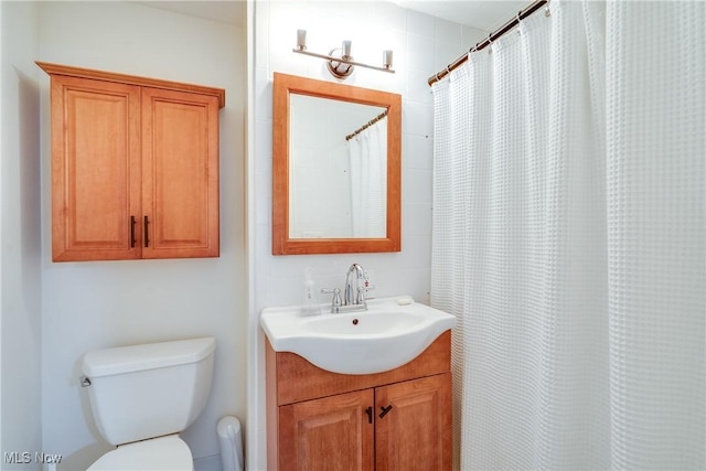 294 Sundale Rd, Akron, OH 44313 - photo 24